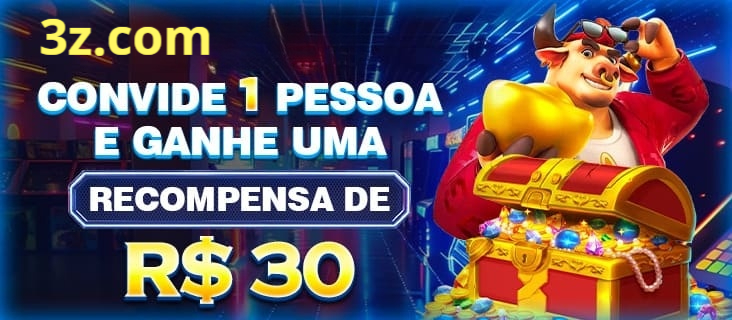 079bet Indique amigos para receber um bônus