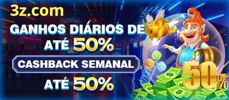079bet Ganhe R$ 100,00 Gratis
