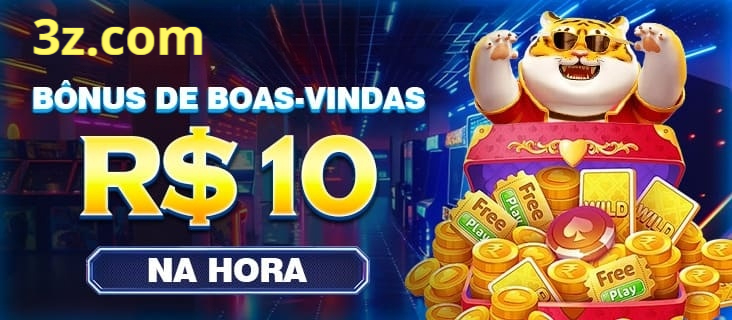079bet Fundo de Resgate de Perdas Semanais
