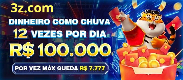 079bet Mina Misteriosa
